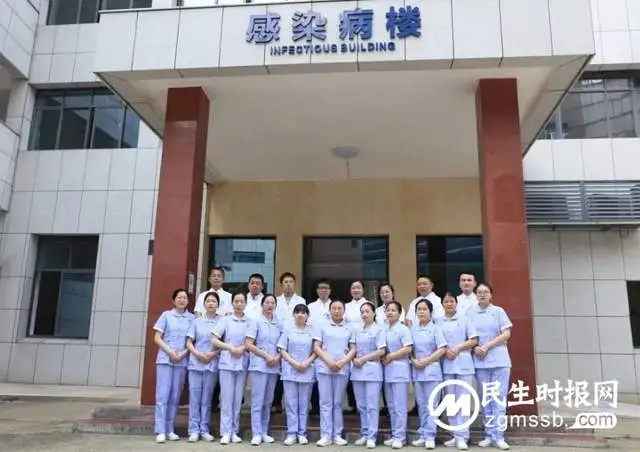 【医学科普】关于“隐形杀手”丙肝你了解多少？