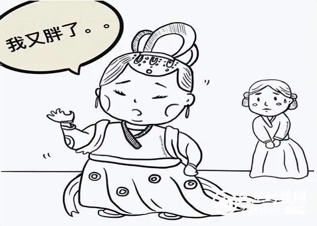 网红“暴瘦针”司美格鲁肽——你了解多少?