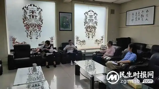 湘潭市三中清廉学校建设工作“一周动态”