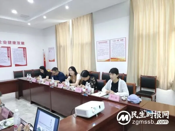 太行药王谷景区获评国家3A旅游景区