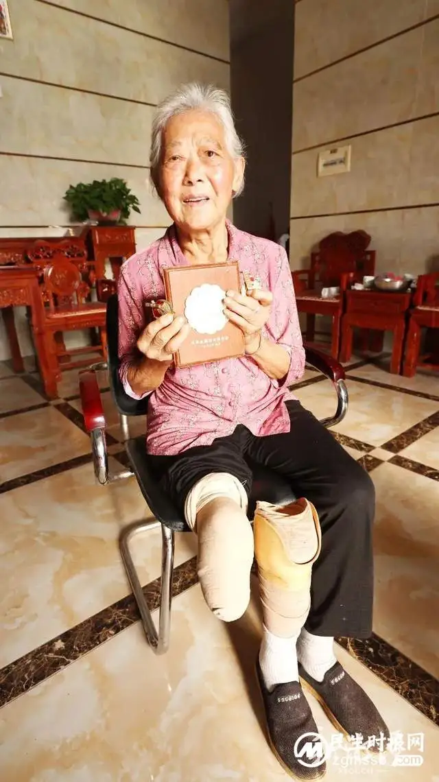 “读懂湘潭·魅力韶灌行”融媒体报道丨回不回家，一道两难的选择题