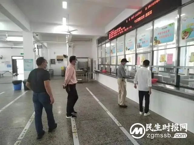 湘潭市三中清廉学校建设工作“一周动态”