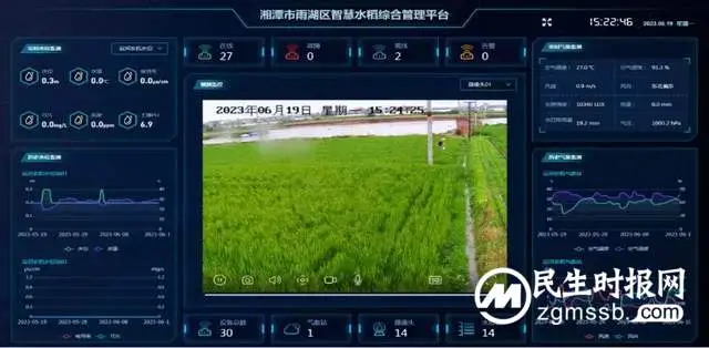 #百倍用心 十分满意#【创新项目，荣获佳奖】