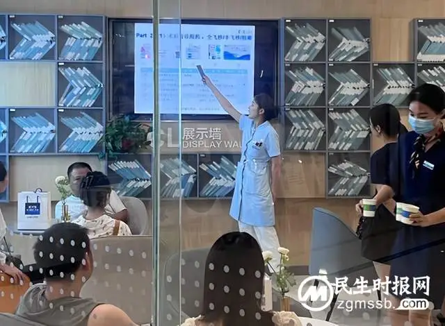 干货！国庆长假在湘潭做近视手术攻略来了！