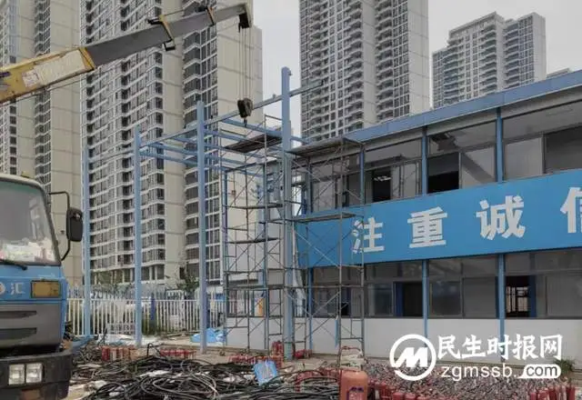 湘潭市雨湖区全面完成铁路沿线环境第二批综合整治任务