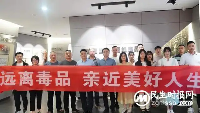 以学铸魂，固本培元夯基础-市救助管理站开展10月主题党日活动