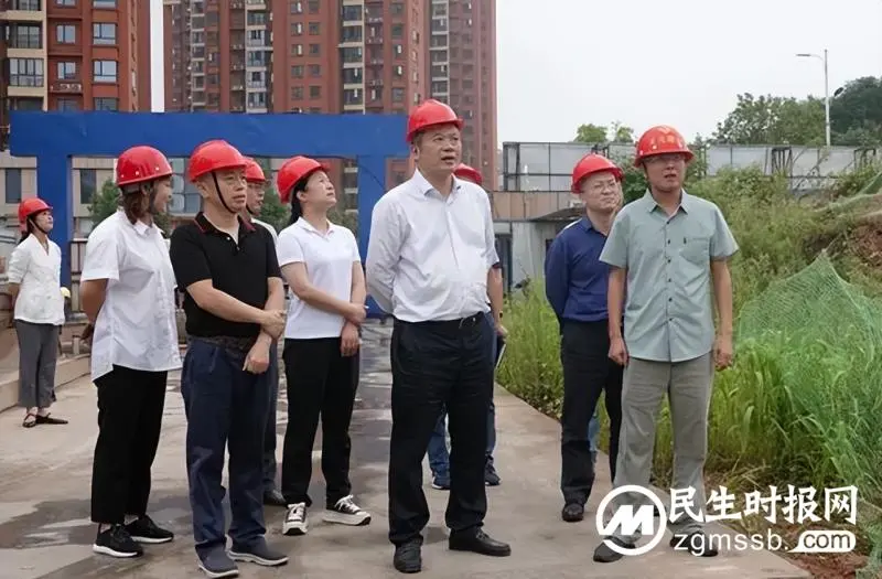 中秋国庆假期湘潭县安全形势总体平稳 中秋国庆假期湘潭县安全形势总体平稳