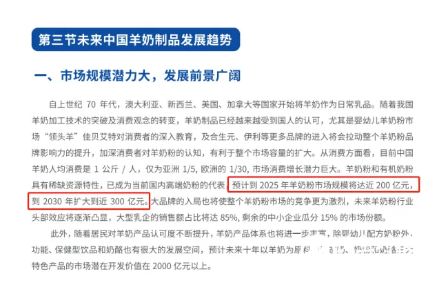 更好营养齐见证!万千消费者持续为佳贝艾特更好营养证言打Call 更好营养齐见证!万千消费者持续为佳贝艾特更好营养证言打Call