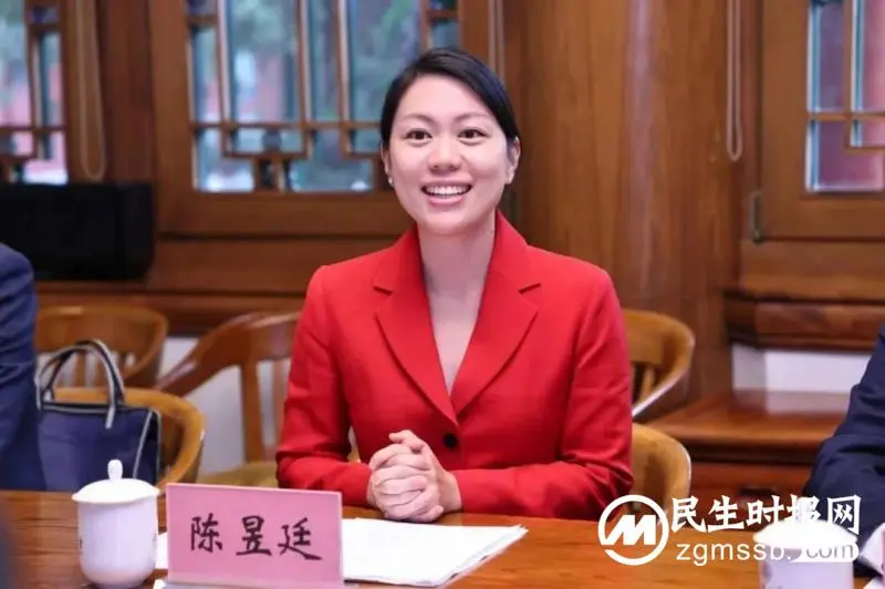 北京陈江和公益基金会与清华大学教育基金会签署医学项目捐赠协议 北京陈江和公益基金会与清华大学教育基金会签署医学项目捐赠协议