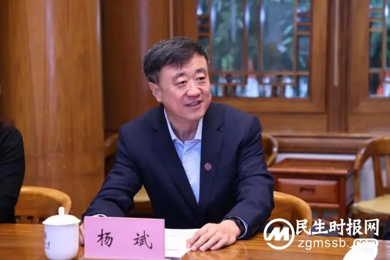 北京陈江和公益基金会与清华大学教育基金会签署医学项目捐赠协议 北京陈江和公益基金会与清华大学教育基金会签署医学项目捐赠协议
