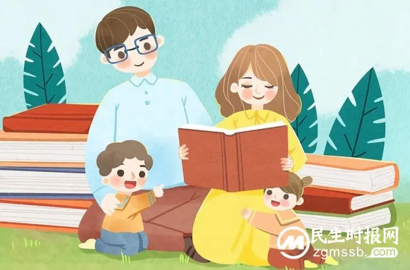 【世界精神卫生日】“促进儿童心理健康,共同守护美好未来” 【世界精神卫生日】“促进儿童心理健康,共同守护美好未来”