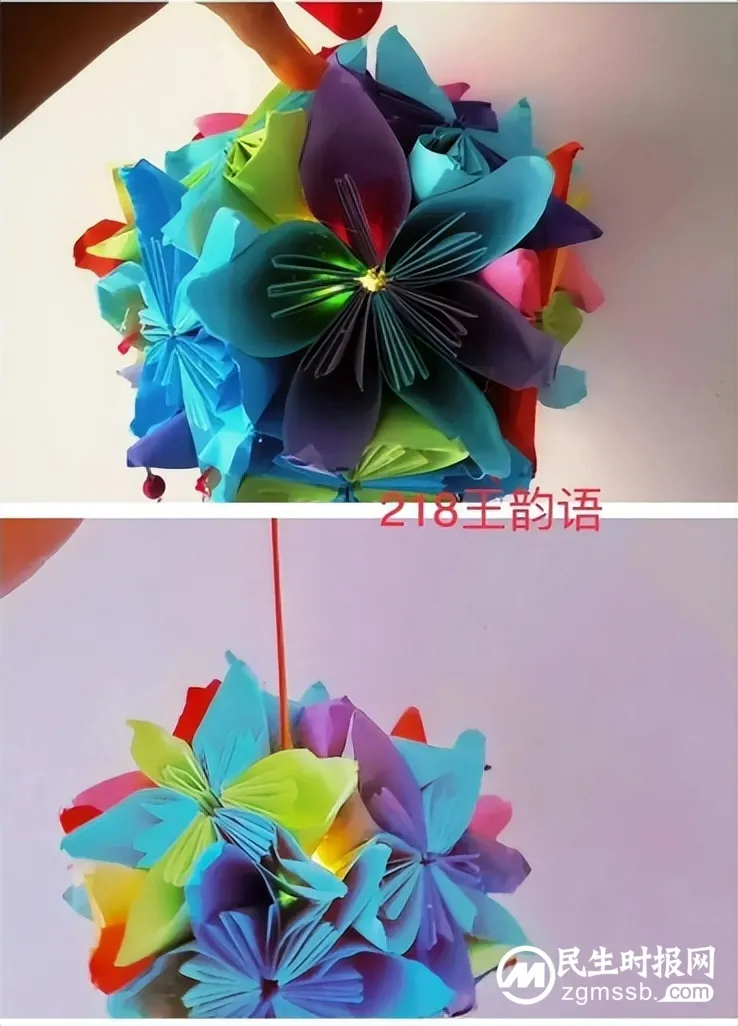 湘潭市益智中学开展中华优秀传统文化系列教育活动 湘潭市益智中学开展中华优秀传统文化系列教育活动