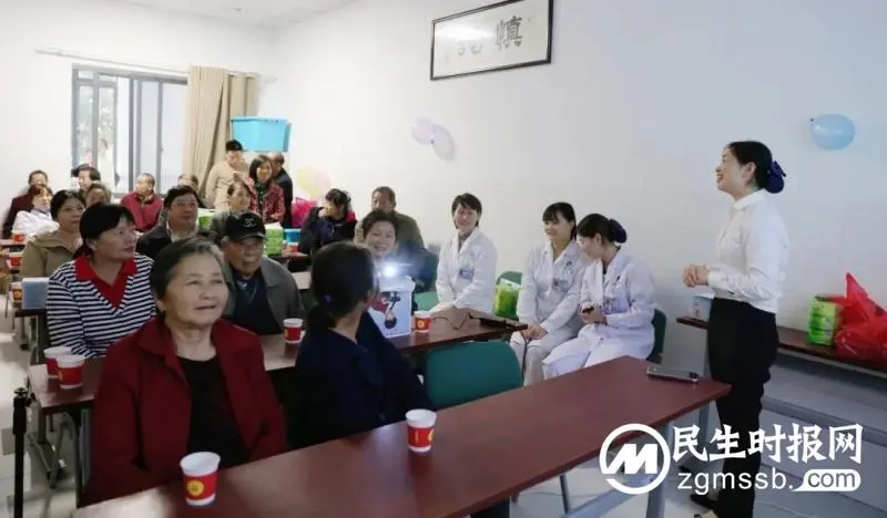 【卓越护理】医患携手,预防VTE 【卓越护理】医患携手,预防VTE