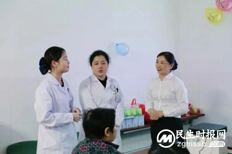 【卓越护理】医患携手,预防VTE 【卓越护理】医患携手,预防VTE