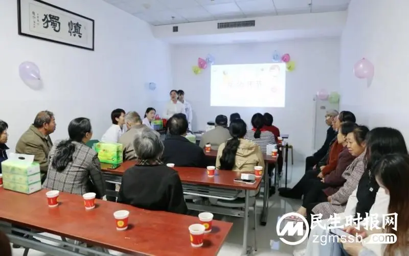 【卓越护理】医患携手,预防VTE 【卓越护理】医患携手,预防VTE