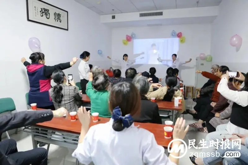 【卓越护理】医患携手,预防VTE 【卓越护理】医患携手,预防VTE