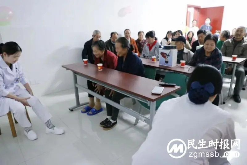 【卓越护理】医患携手,预防VTE 【卓越护理】医患携手,预防VTE