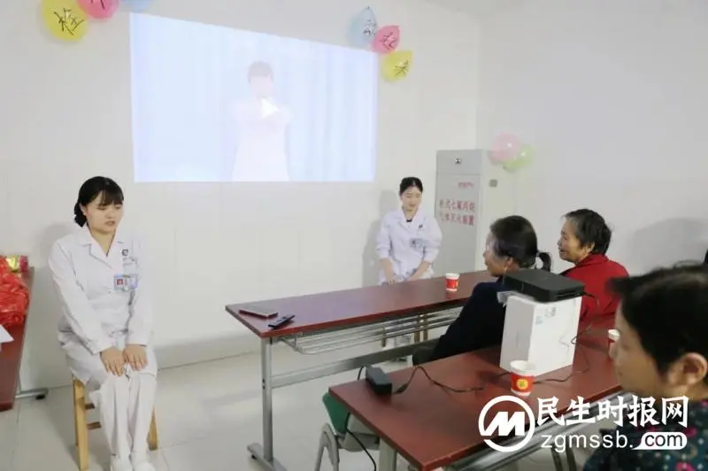 【卓越护理】医患携手,预防VTE 【卓越护理】医患携手,预防VTE
