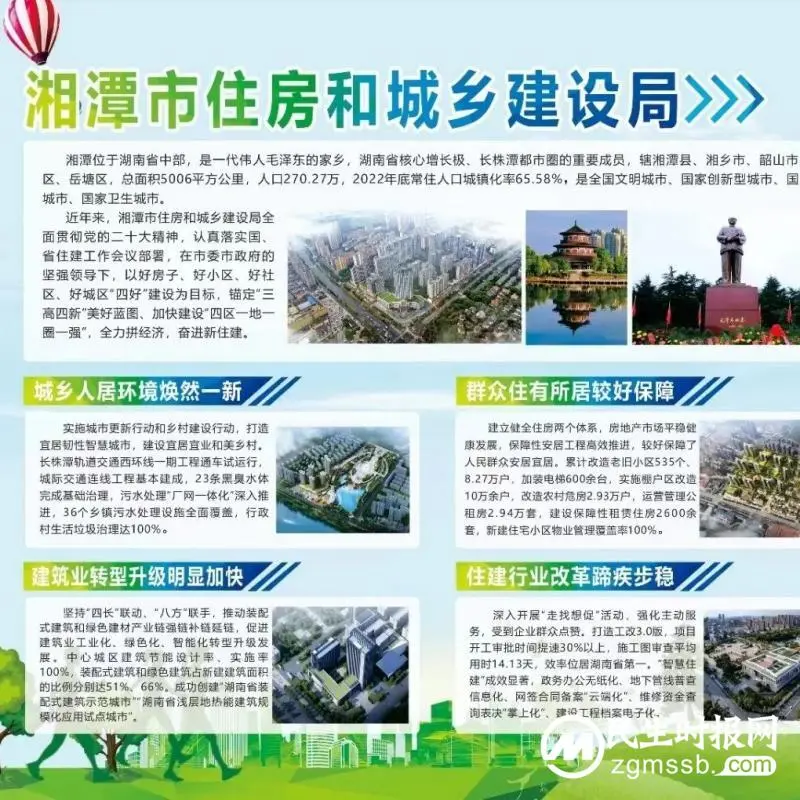湘潭绿色建造成果亮相筑博会丨长沙国际绿色智能建造与建筑工业化博览会开幕 湘潭绿色建造成果亮相筑博会丨长沙国际绿色智能建造与建筑工业化博览会开幕