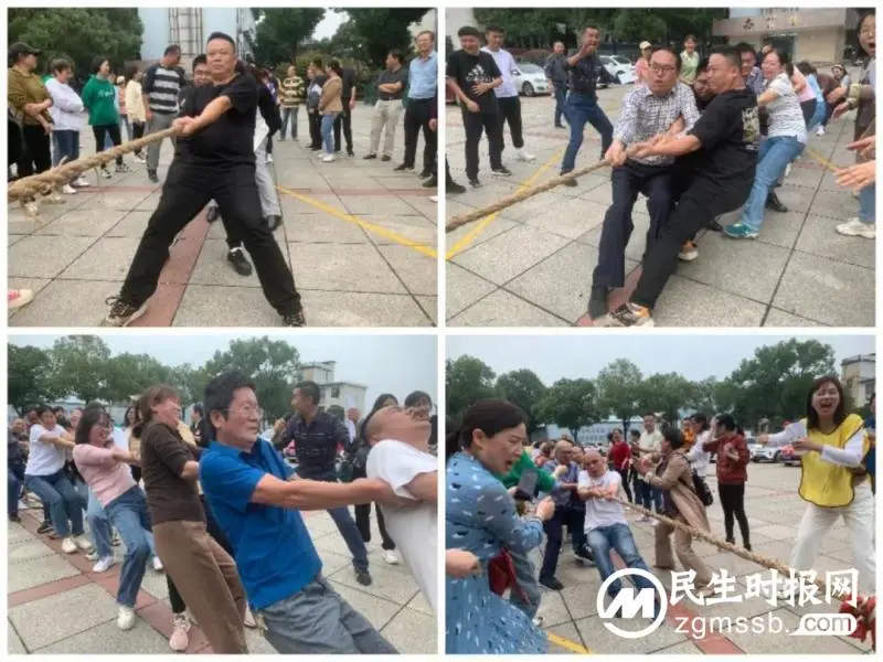 快乐运动 健康生活||湘潭市第三中学举行第68届田径运动会 快乐运动 健康生活||湘潭市第三中学举行第68届田径运动会