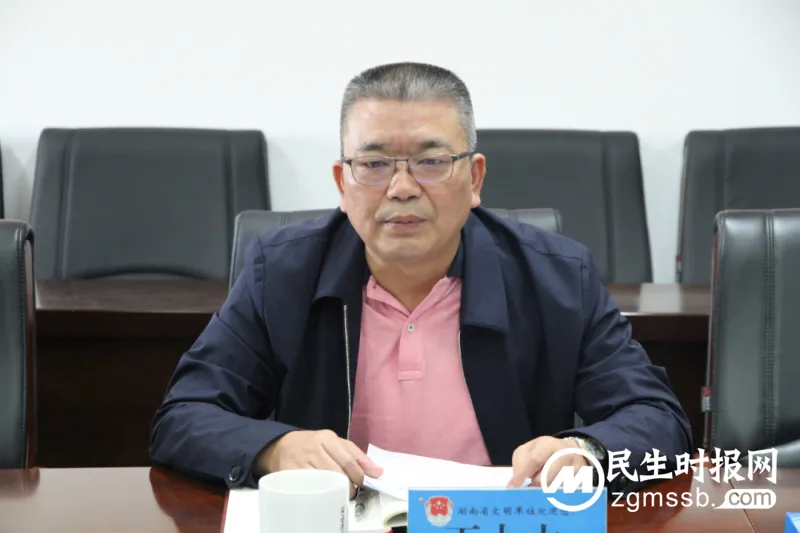 讲好故事、写好文稿、把好关口, 推动司法行政新闻宣传有为出彩 讲好故事、写好文稿、把好关口, 推动司法行政新闻宣传有为出彩