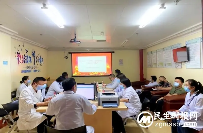 “私人”定制，拿下肺癌！