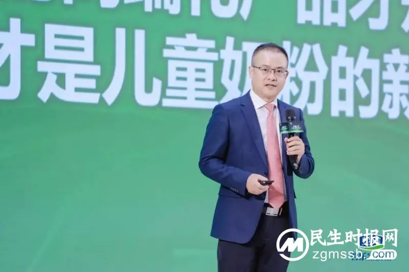国产奶粉进入HMO时代,君乐宝先下一城,实现领跑! 国产奶粉进入HMO时代,君乐宝先下一城,实现领跑!