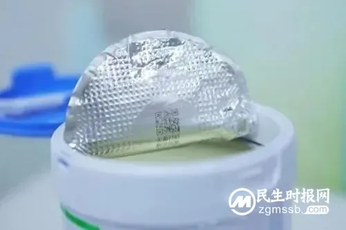国产奶粉进入HMO时代,君乐宝先下一城,实现领跑! 国产奶粉进入HMO时代,君乐宝先下一城,实现领跑!