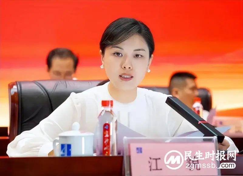 百日攻坚结硕果 凝心聚力再出发 湖南建投三建集团召开“重实践、建新功”百日会战总结表彰暨三季度工作会 百日攻坚结硕果 凝心聚力再出发 湖南建投三建集团召开“重实践、建新功”百日会战总结表彰暨三季度工作会