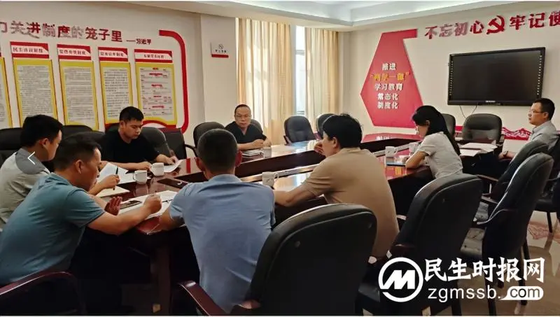 智慧应用，助力民调