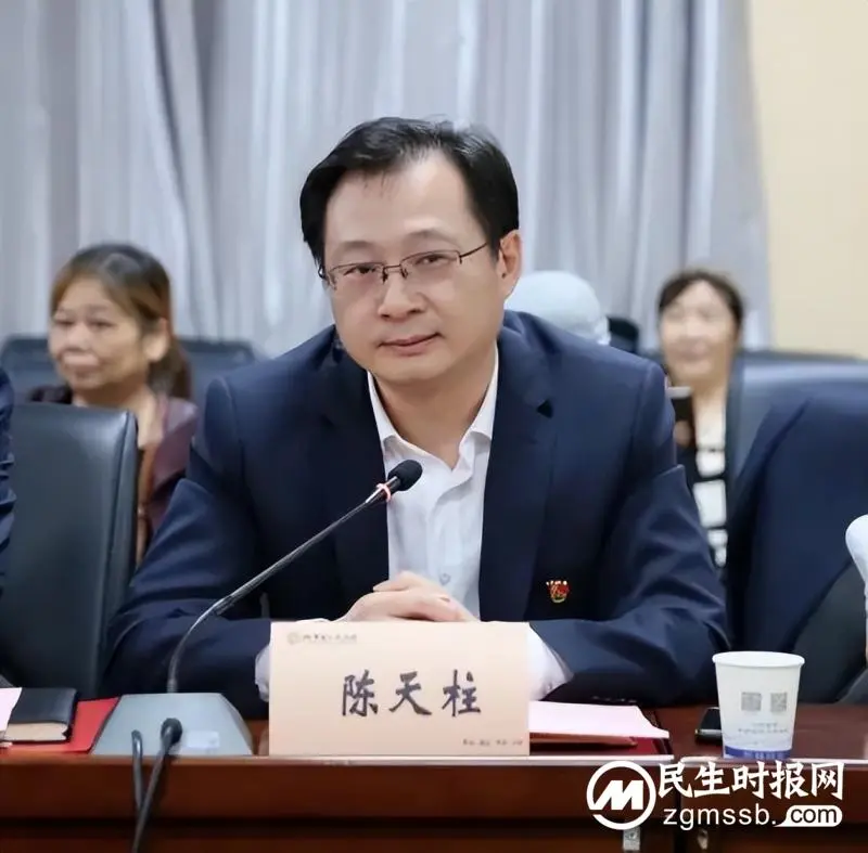 【浓浓敬老情 】湘潭县人民医院召开重阳节座谈会 【浓浓敬老情 】湘潭县人民医院召开重阳节座谈会