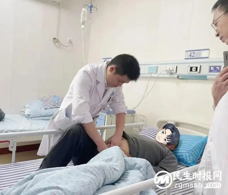 【莲乡卫健医者红】党建引领促发展,湘潭县人民医院第三支部开展联点结对共建活动 【莲乡卫健医者红】党建引领促发展,湘潭县人民医院第三支部开展联点结对共建活动