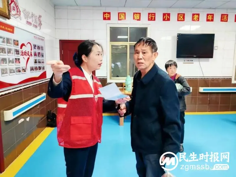 湘潭县人民医院肾病/风湿免疫科开展骨病义诊活动 湘潭县人民医院肾病/风湿免疫科开展骨病义诊活动