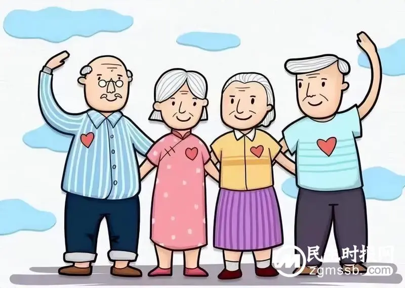 湘潭县人民医院帕金森专病门诊开诊 湘潭县人民医院帕金森专病门诊开诊