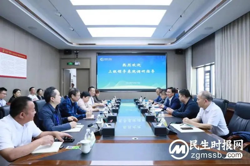 牢固树立底线思维 加强麻精药品信息化管理 牢固树立底线思维 加强麻精药品信息化管理