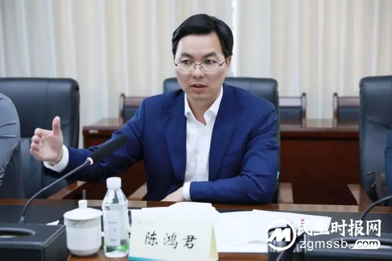 牢固树立底线思维 加强麻精药品信息化管理 牢固树立底线思维 加强麻精药品信息化管理