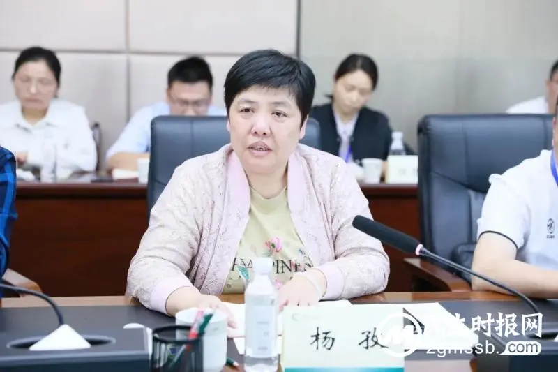 牢固树立底线思维 加强麻精药品信息化管理 牢固树立底线思维 加强麻精药品信息化管理