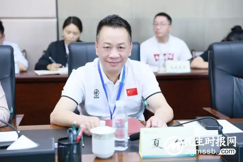牢固树立底线思维 加强麻精药品信息化管理 牢固树立底线思维 加强麻精药品信息化管理