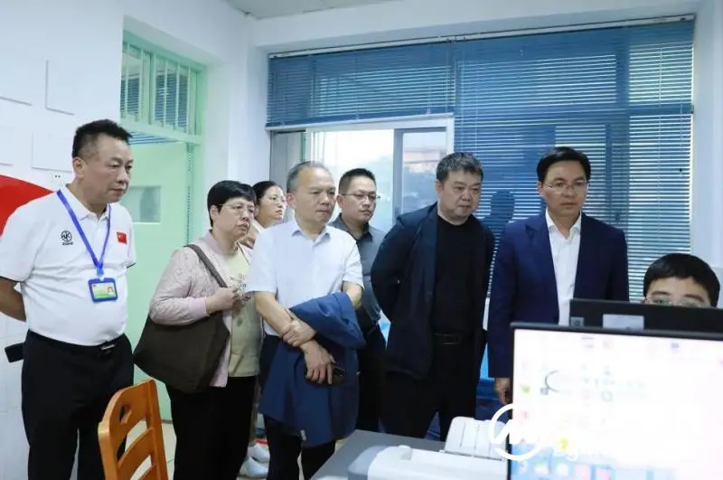 牢固树立底线思维 加强麻精药品信息化管理 牢固树立底线思维 加强麻精药品信息化管理