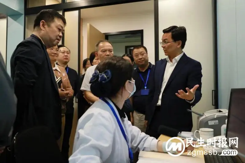 牢固树立底线思维 加强麻精药品信息化管理 牢固树立底线思维 加强麻精药品信息化管理