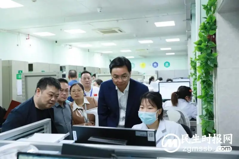 牢固树立底线思维 加强麻精药品信息化管理 牢固树立底线思维 加强麻精药品信息化管理
