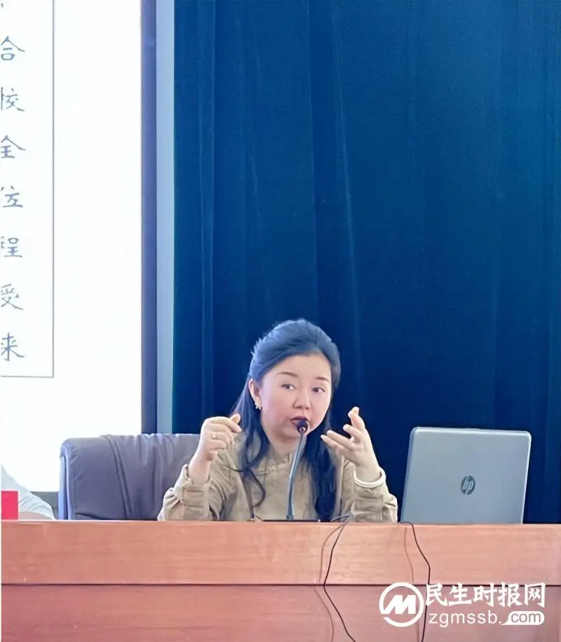 湘潭市中学音乐工作坊开坊典礼暨第一次线下研修活动在湘潭市二中举行 湘潭市中学音乐工作坊开坊典礼暨第一次线下研修活动在湘潭市二中举行