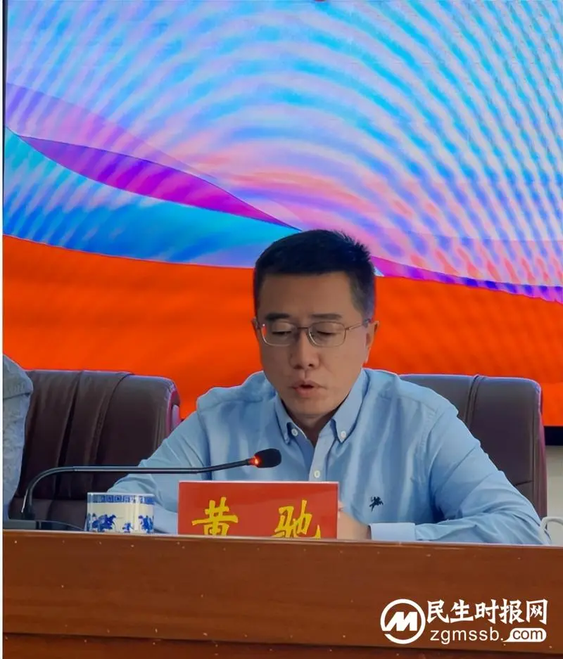 湘潭市中学音乐工作坊开坊典礼暨第一次线下研修活动在湘潭市二中举行 湘潭市中学音乐工作坊开坊典礼暨第一次线下研修活动在湘潭市二中举行