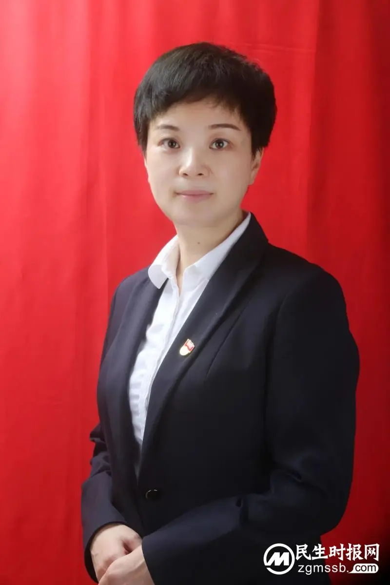 【先锋有我：第一期】弘扬榜样力量 争当先锋模范（下篇）