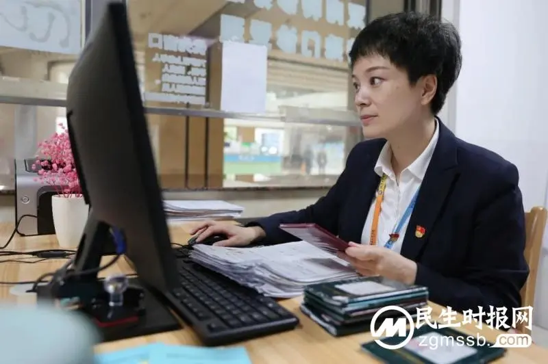 【先锋有我：第一期】弘扬榜样力量 争当先锋模范（下篇）
