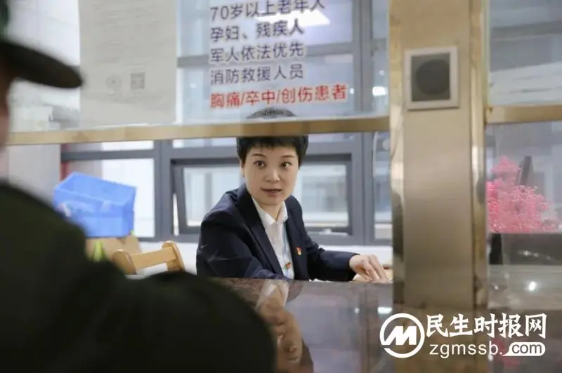 【先锋有我：第一期】弘扬榜样力量 争当先锋模范（下篇）