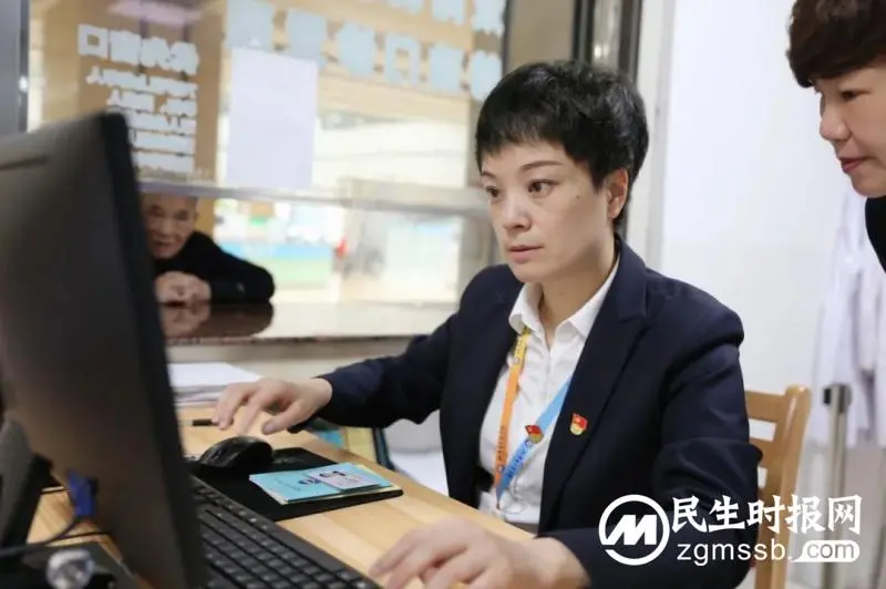 【先锋有我：第一期】弘扬榜样力量 争当先锋模范（下篇）