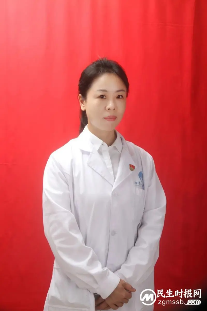 【先锋有我：第一期】弘扬榜样力量 争当先锋模范（下篇）