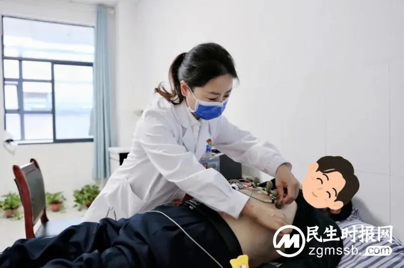 【先锋有我：第一期】弘扬榜样力量 争当先锋模范（下篇）