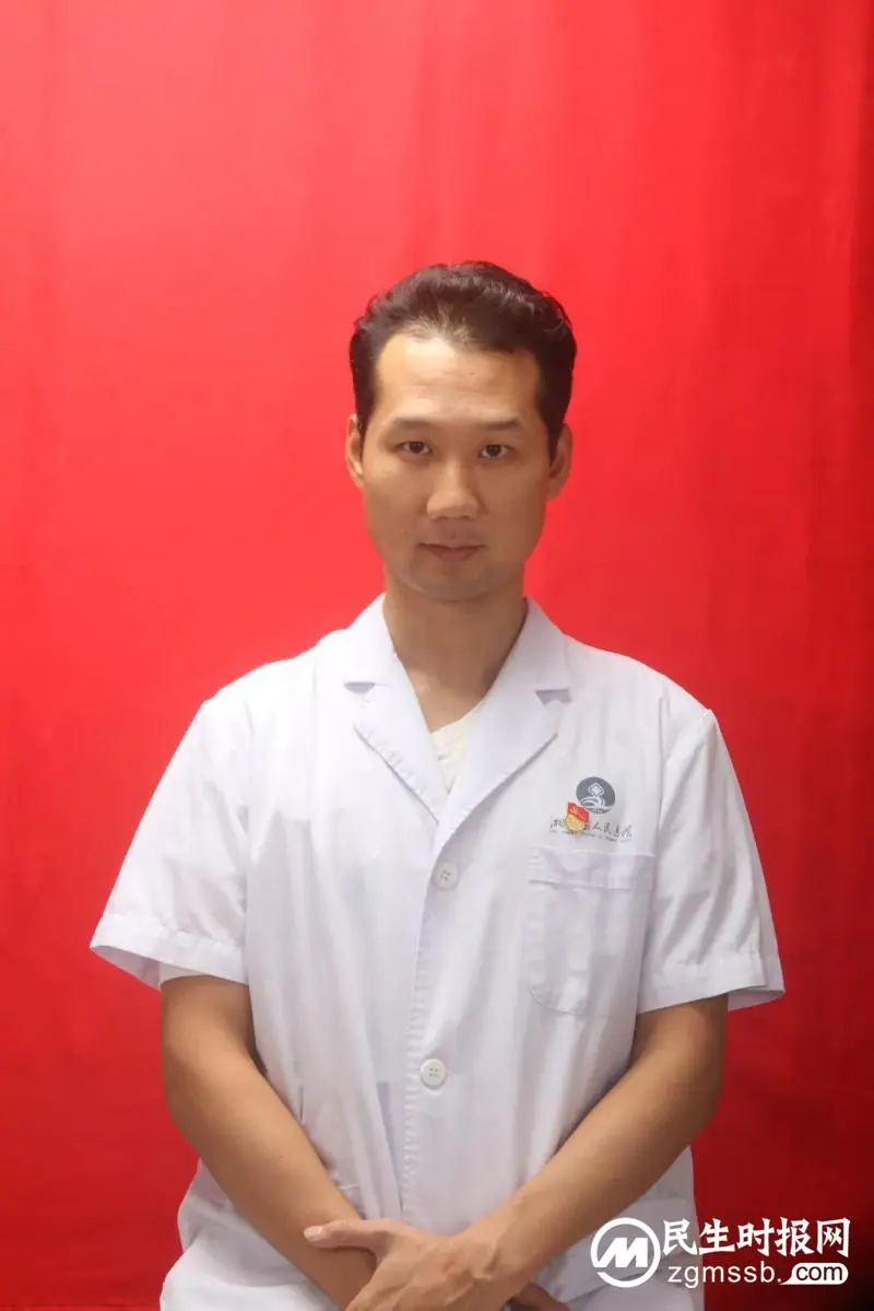 【先锋有我：第一期】弘扬榜样力量 争当先锋模范（下篇）